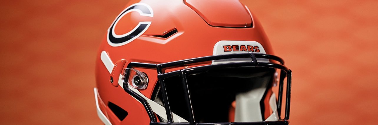 Big_Trell_814's profile banner image