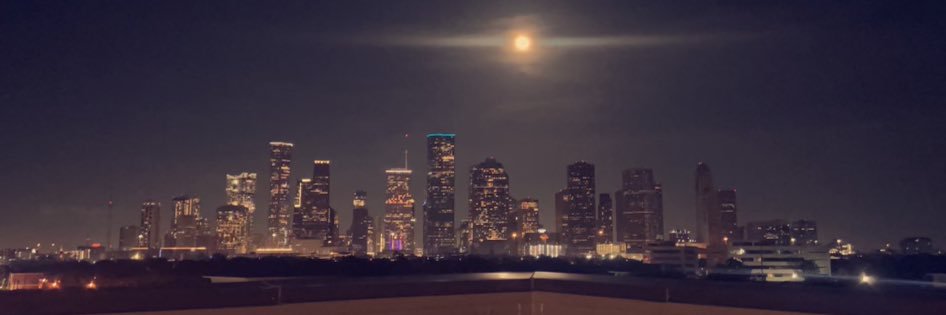 Teksaški rendžer banner