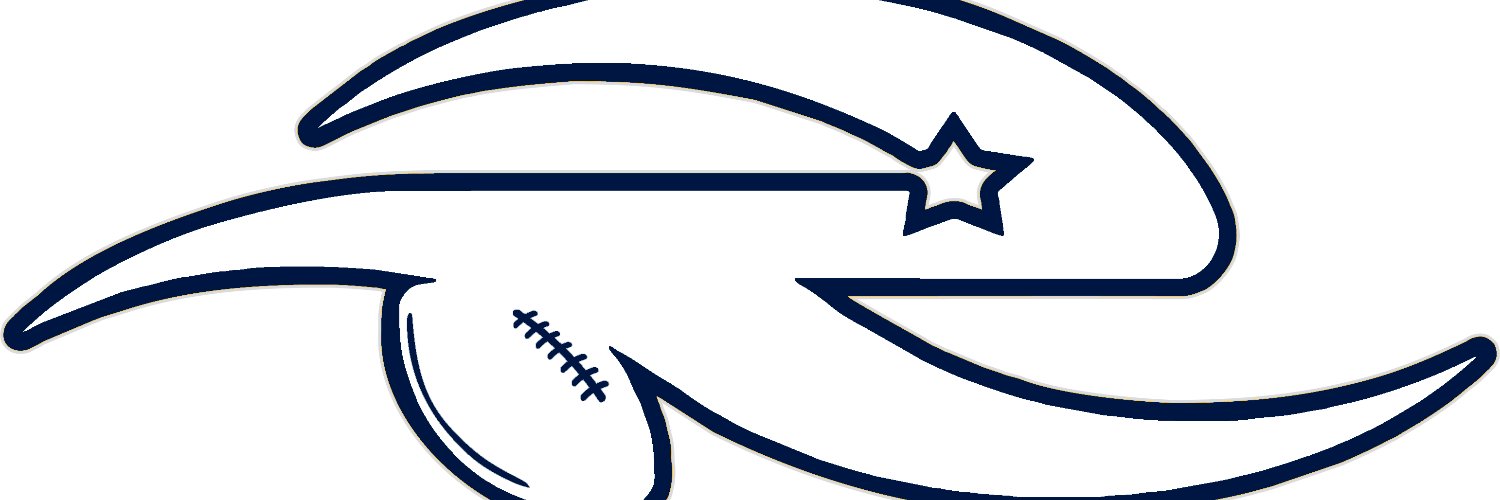barberarookies's profile banner image