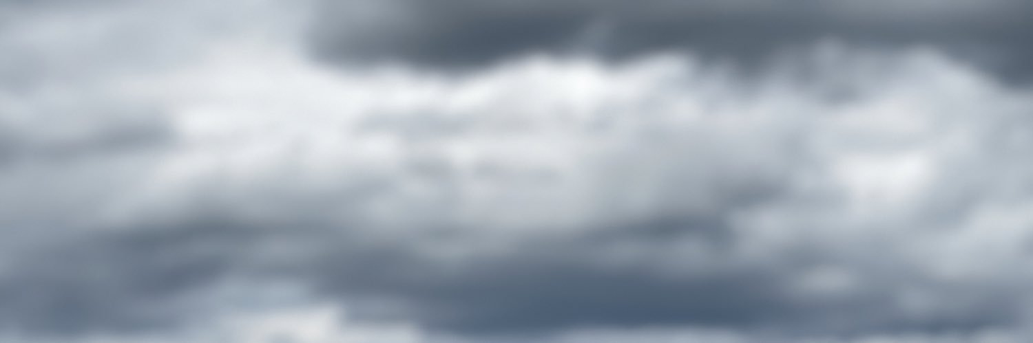 NicholasCraig22's profile banner image