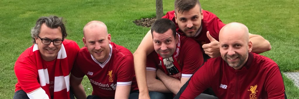 Liverbird296's profile banner image