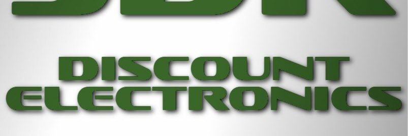 okcelectronics's profile banner image