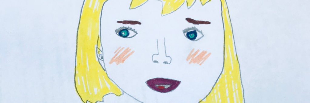 leannecunn's profile banner image