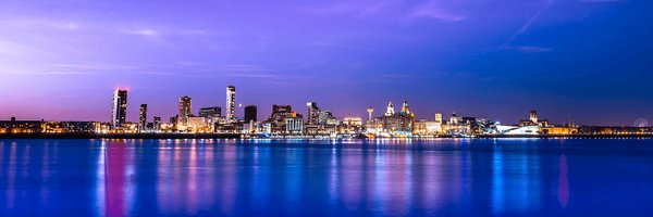 LiverpoolVision Profile Banner