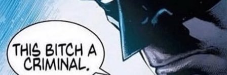 dethomas1k's profile banner image