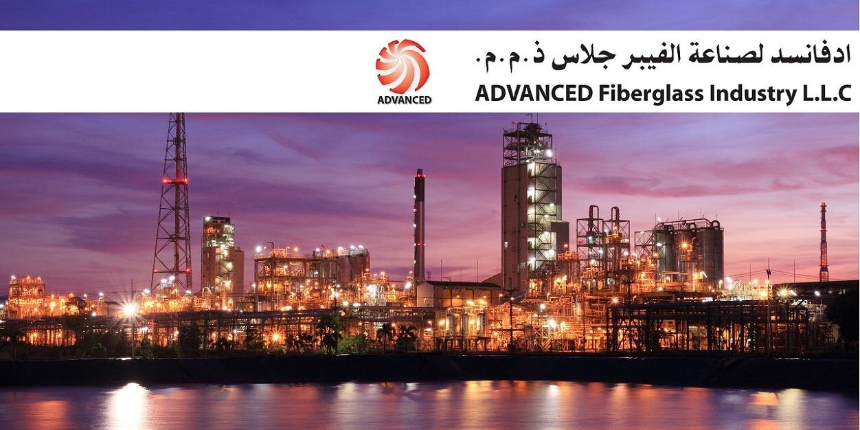 advancedfiber's profile banner image