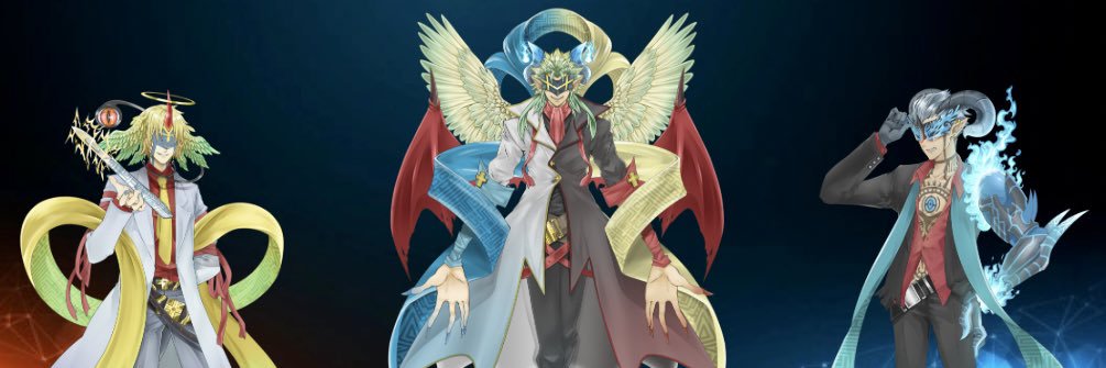 NIGG0806's profile banner image