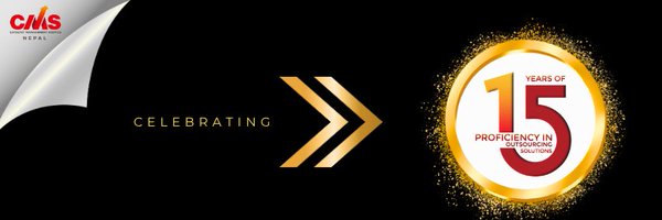 cmsnepal Profile Banner