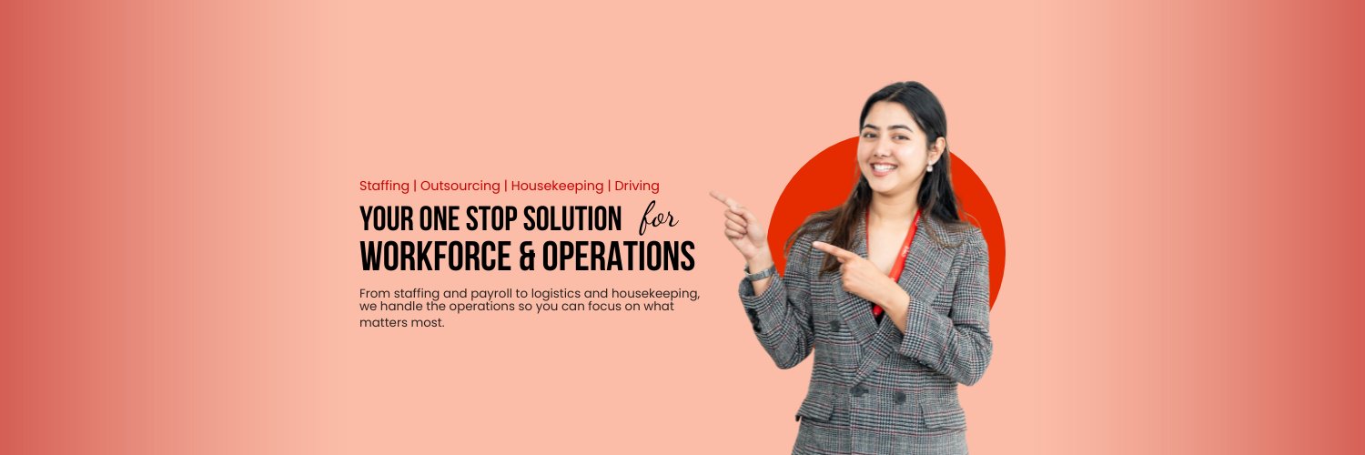 cmsnepal's profile banner image