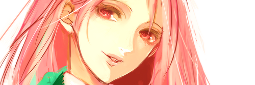 iPinkSweet's profile banner image