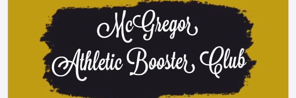 McGregorBooster's profile banner image