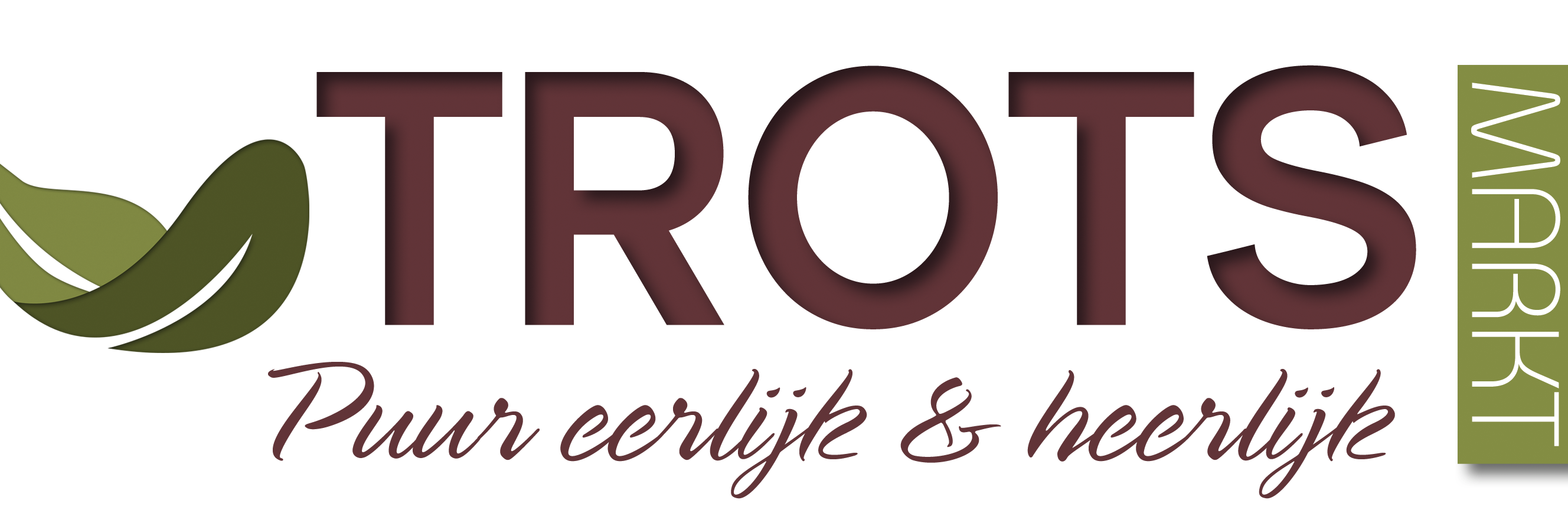 trotsmarkt's profile banner image