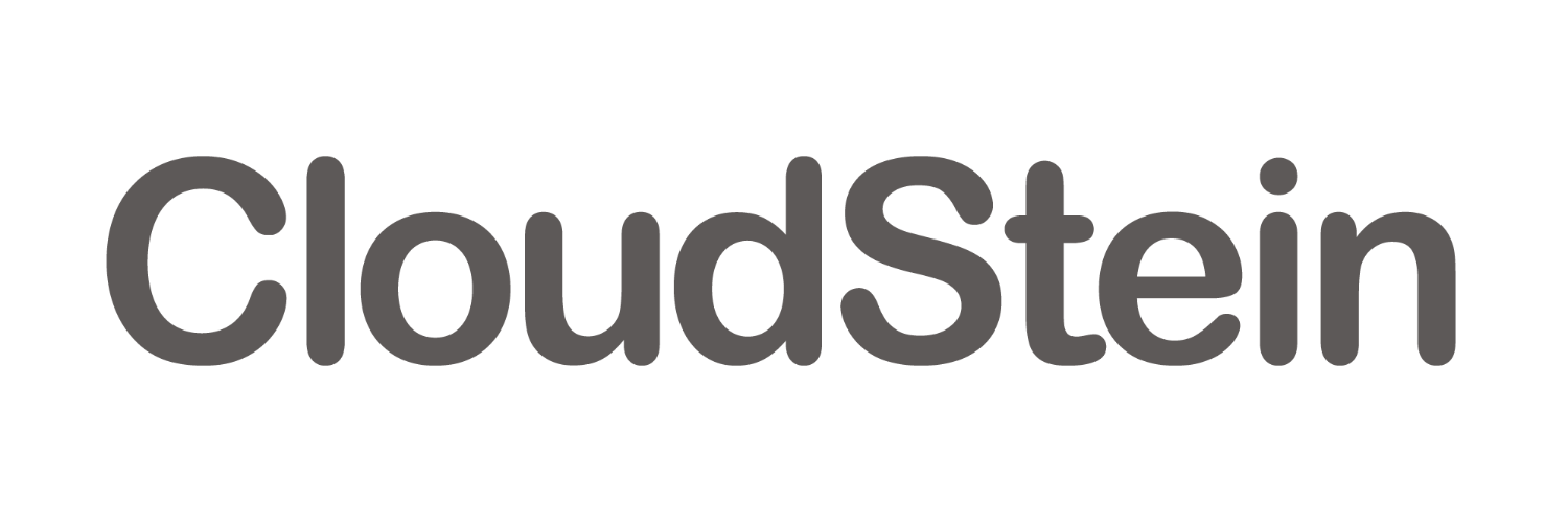 CloudStein's profile banner image