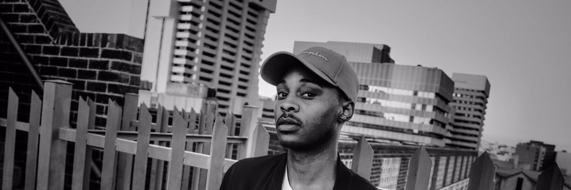 TheRealYC_SA's profile banner image