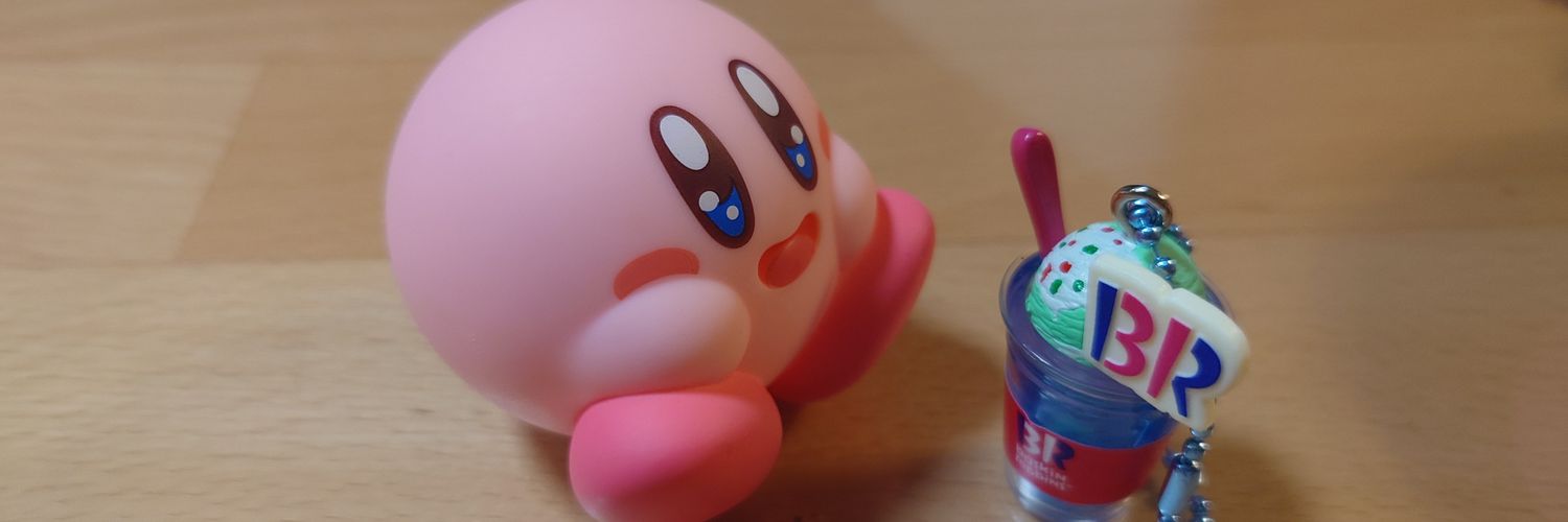 noboof89's profile banner image
