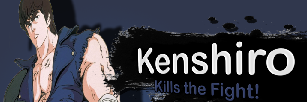 LanMikoto's profile banner image