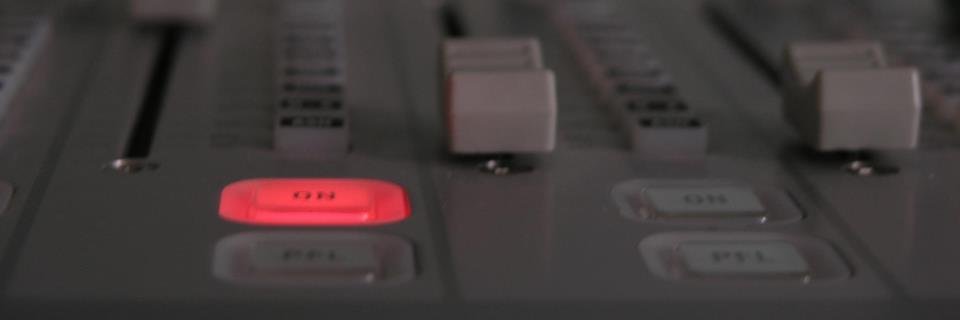 Radio Timisoara banner