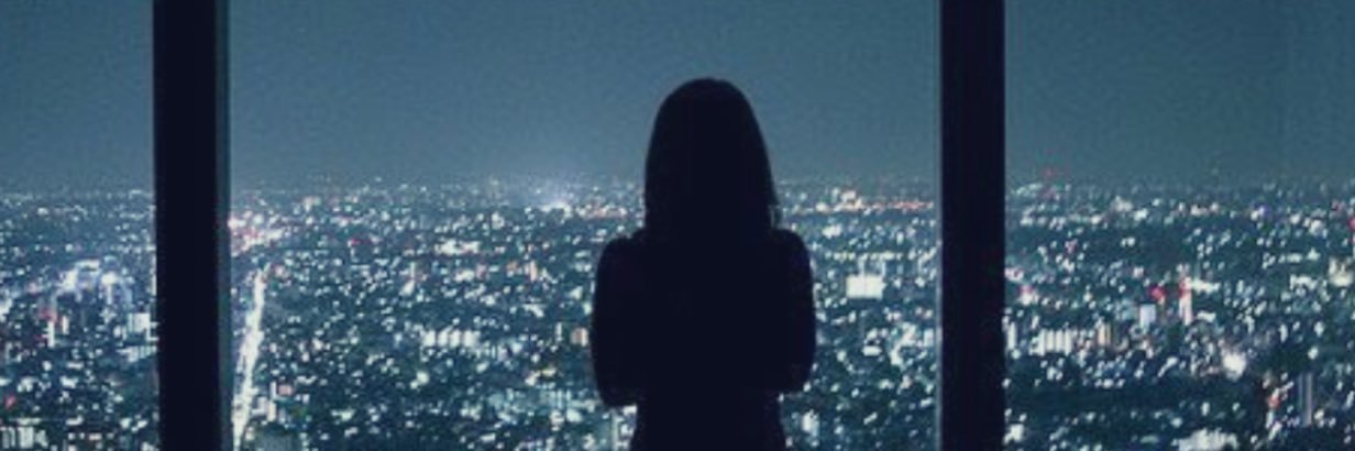 allaill2's profile banner image
