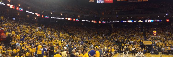 mdove Profile Banner