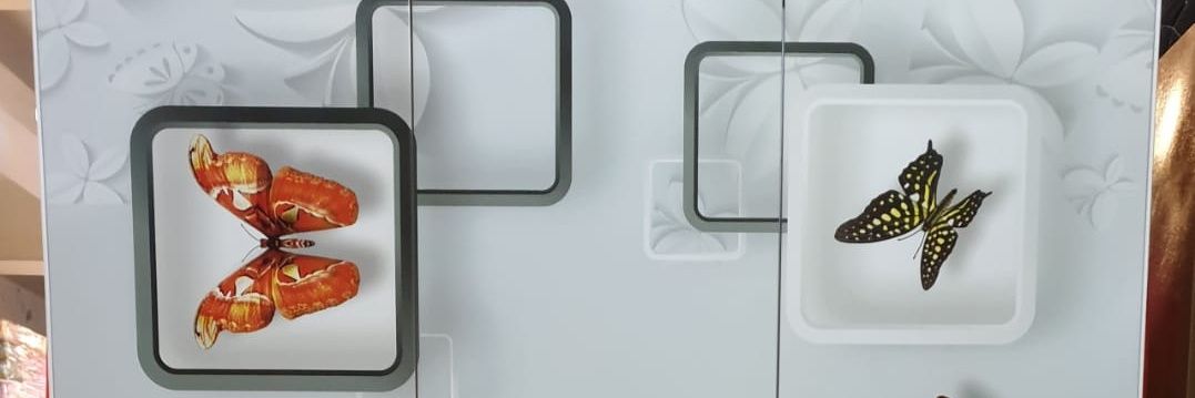 Devender783's profile banner image