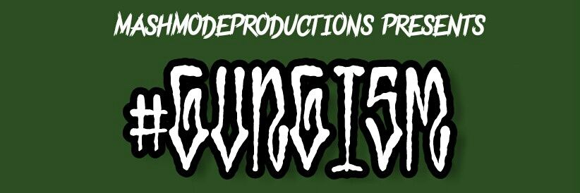 FDS_Racks's profile banner image