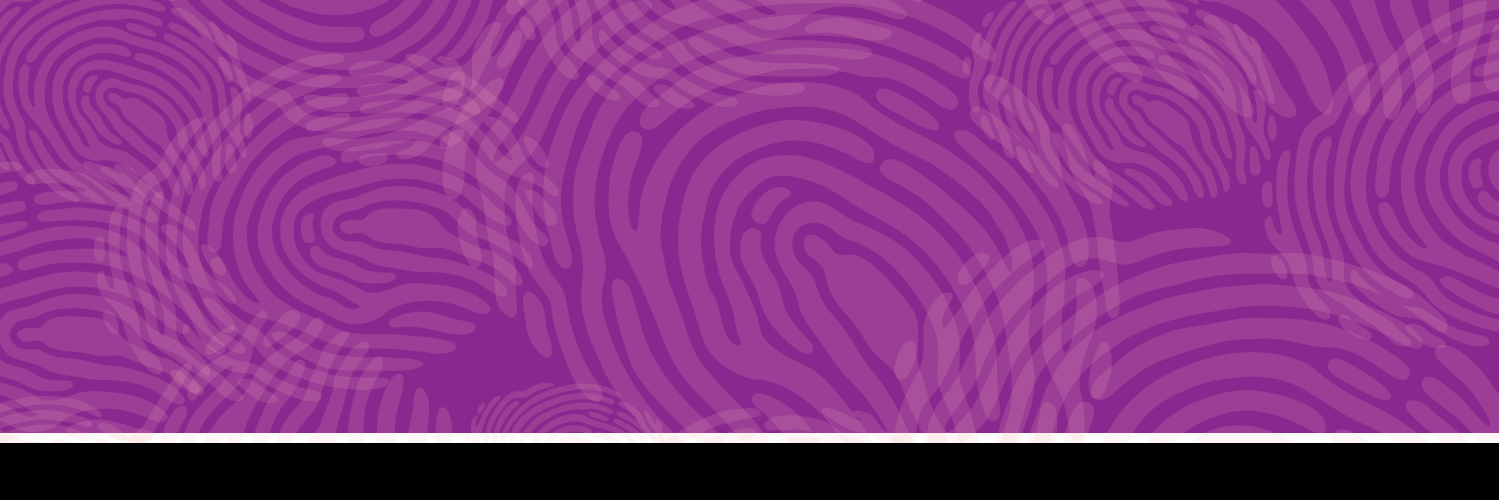 Fieldprint's profile banner image