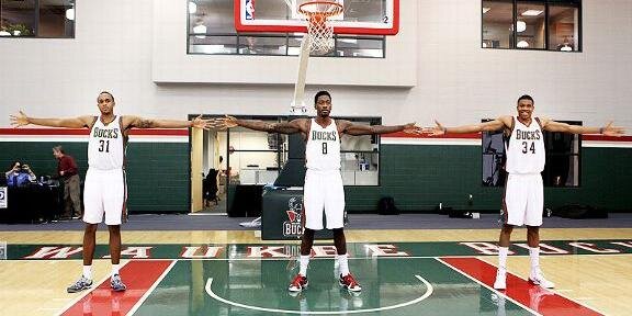 SavetheBucks banner