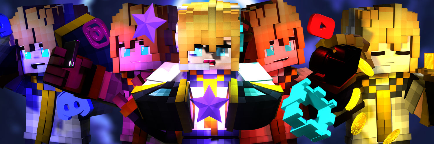 PopcornRazer 🍿 banner