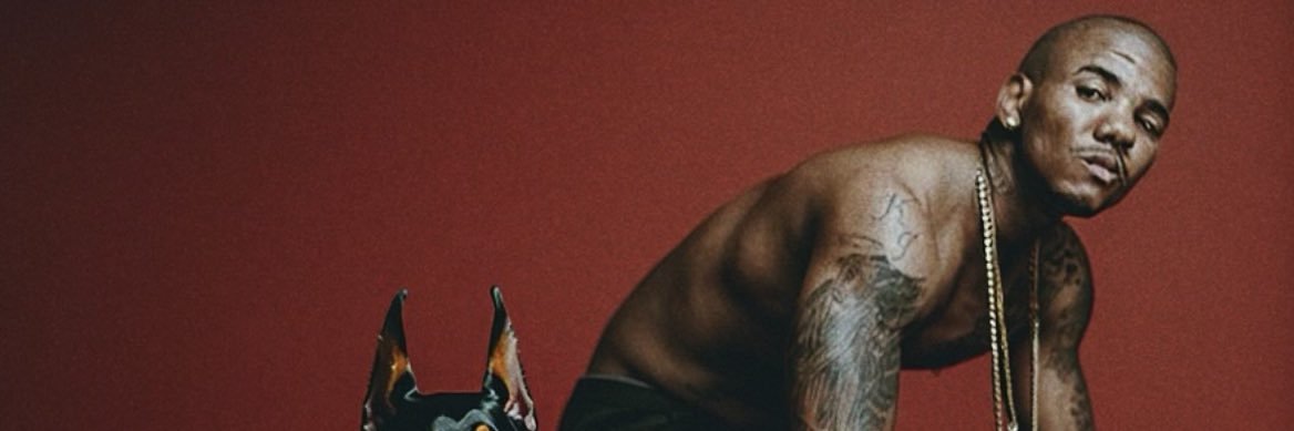 norbas0's profile banner image