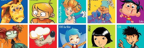 Dominiqueetcie Profile Banner