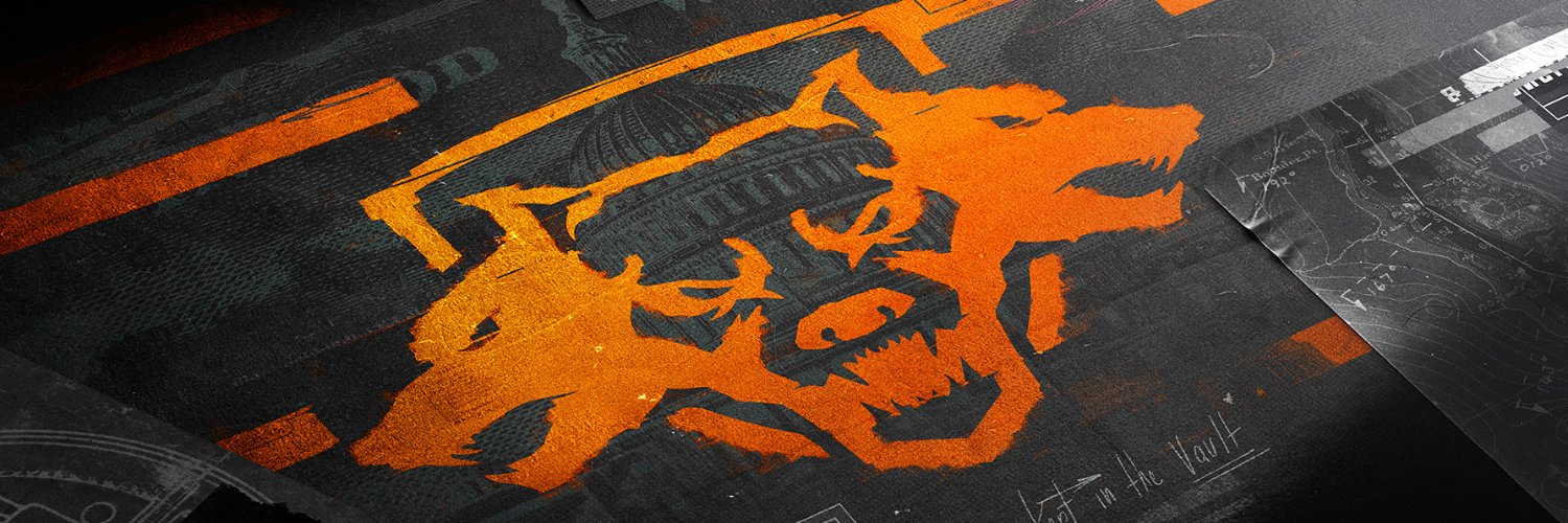 CODNext's profile banner image
