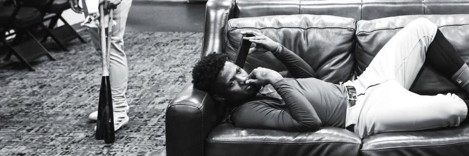 BraxJF's profile banner image