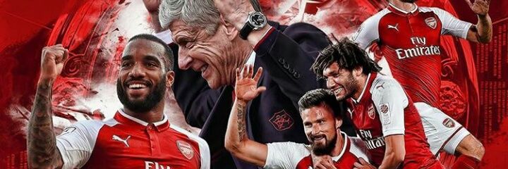 mimmmza's profile banner image