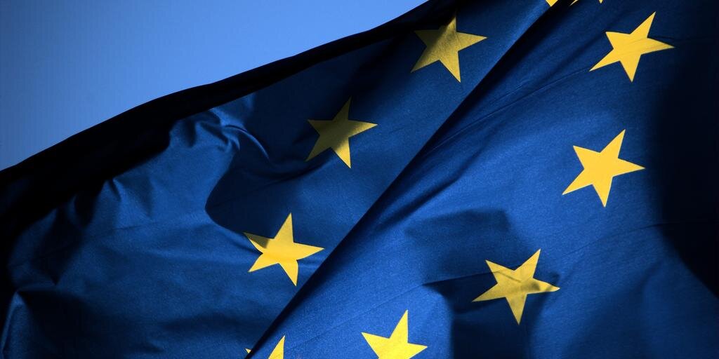 EUCENetwork's profile banner image