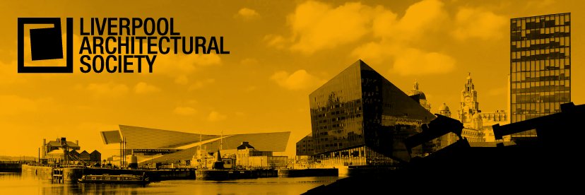 LiverpoolArcSoc's profile banner image