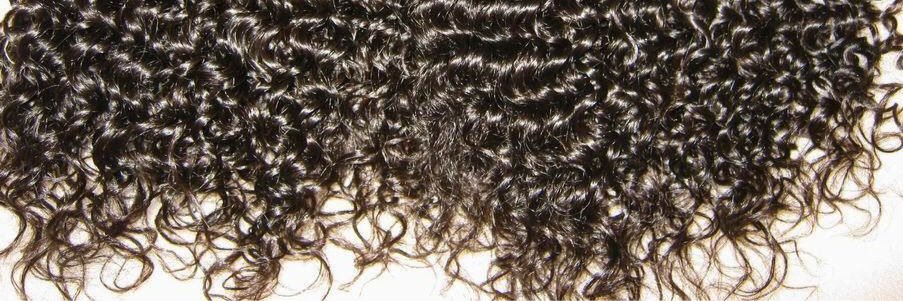 QUEENCSHAIR's profile banner image