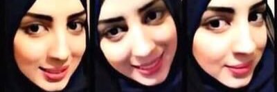 Bnt_El3arab's profile banner image