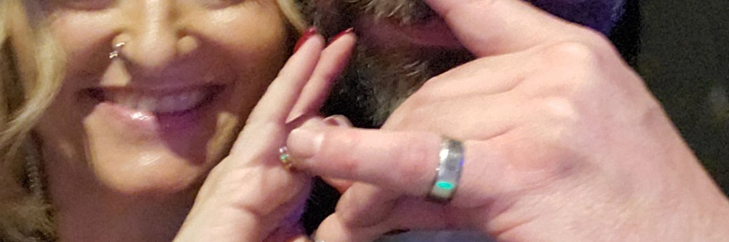 lesgrabs's profile banner image