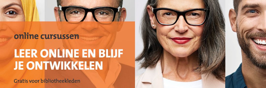 biebcoevorden's profile banner image