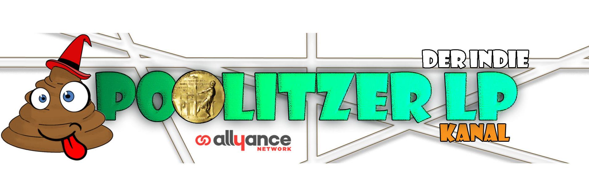 PoolitzerLP's profile banner image