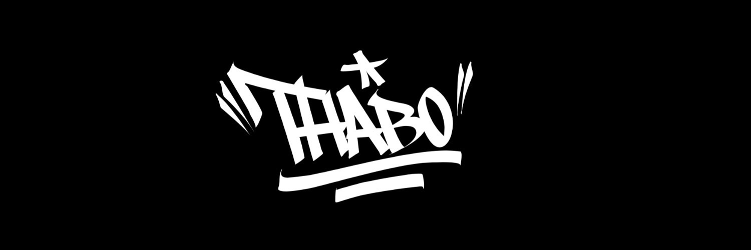 thabo_ofc's profile banner image