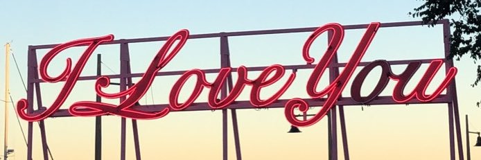 AnnaPJs's profile banner image