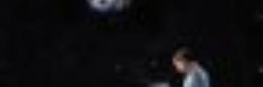 nas74017's profile banner image