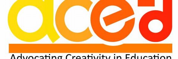 4C3d Profile Banner