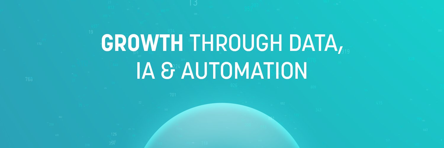 Smartup Digital banner