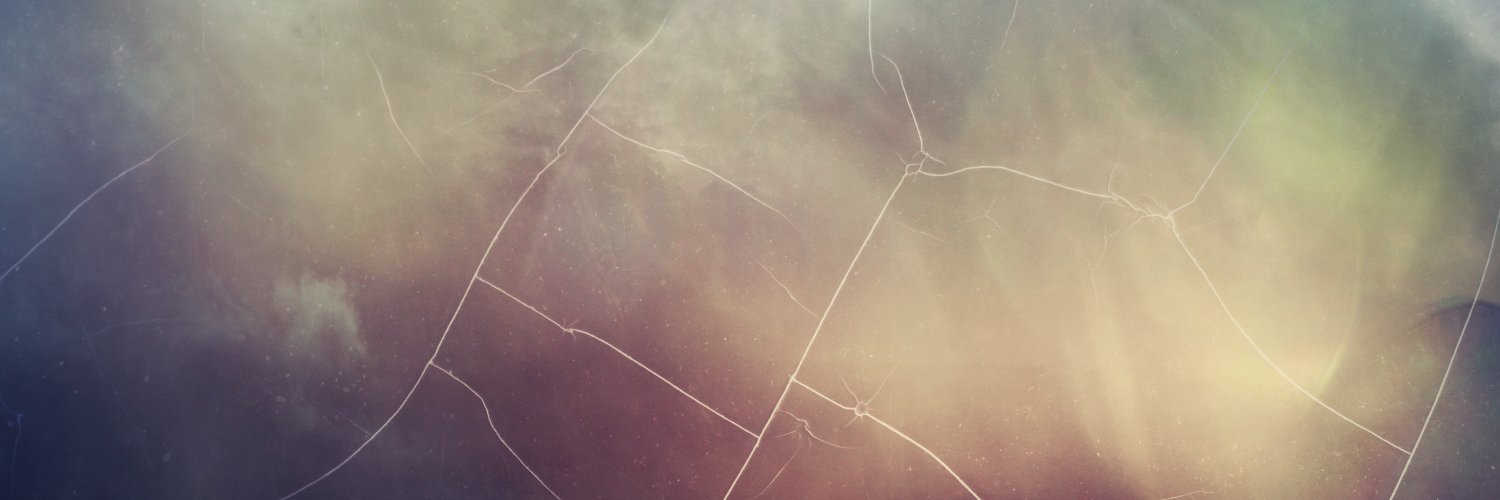 EnkiTurtle's profile banner image