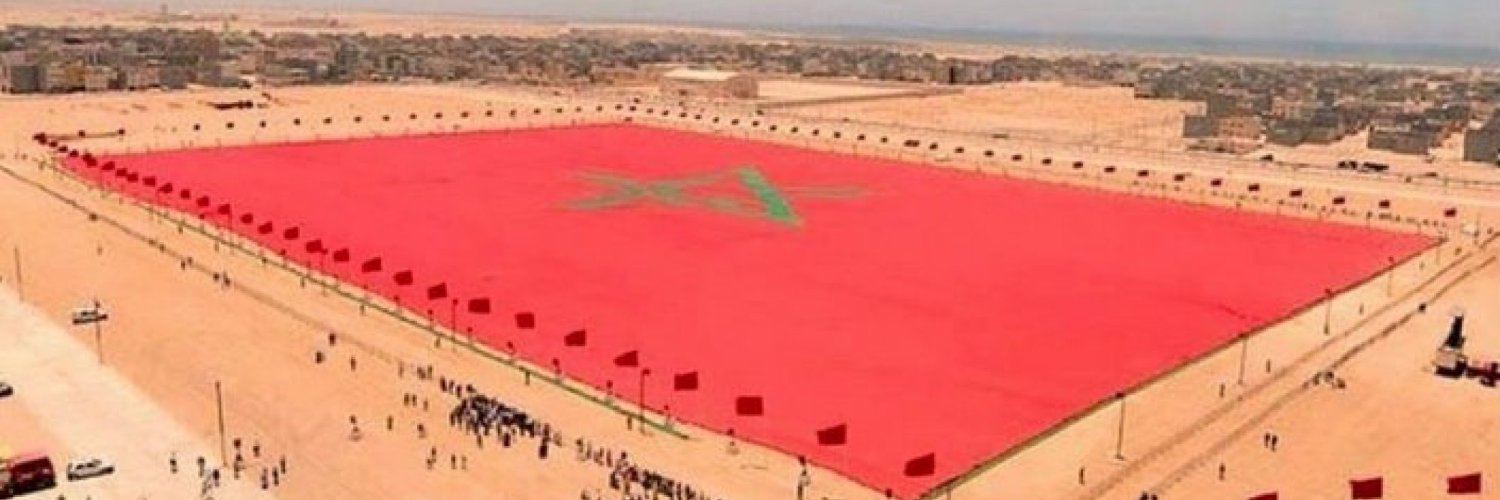 MOGHTAREB44's profile banner image