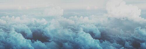 daniel__jesusCF's profile banner image