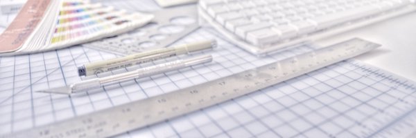 PixelandPoly Profile Banner