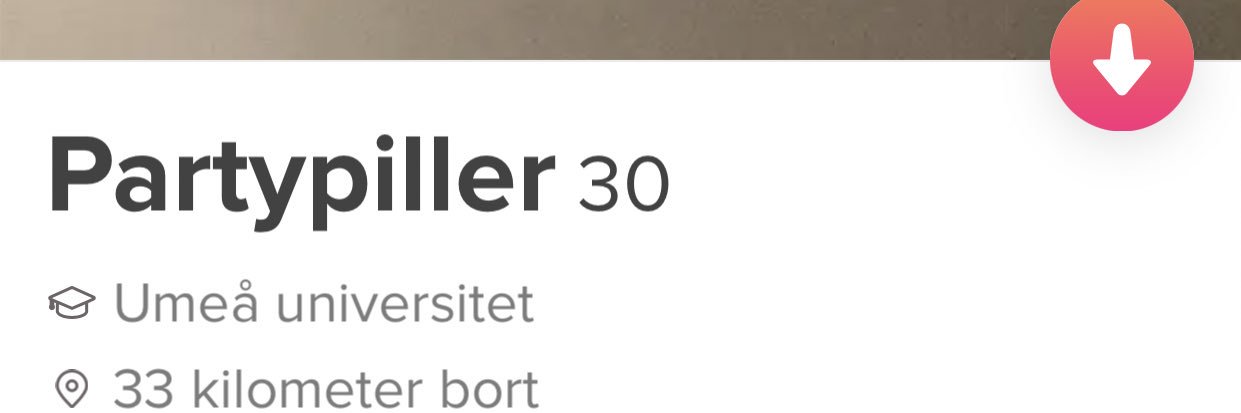 Sandranderssoon's profile banner image